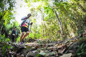 BIB: 
                            <button type="button" onclick="openModal(7023908)" class="btn btn-primary btn-sm float-right btn-popup" data-toggle="modal" data-target=".modal-high-quality">
                        <i class="fas fa-shopping-cart"></i> Add to Cart
                    </button>
                                            <button type="button" onclick="isThisMe(7023908, true)" class="btn btn-success btn-sm float-right btn-popup btn-isme hidden" data-toggle="tooltip" data-placement="bottom" title="นี่คือรูปของคุณใช่ไหม คลิกที่นี่เพื่อเอาเข้าอัลบั้ม">
                        <i class="fas fa-plus"></i> Add to album
                    </button>
                    <button type="button" onclick="isThisMe(7023908, false)" class="btn btn-warning btn-sm float-right btn-popup btn-isnotme hidden">
                        <i class="fas fa-ban"></i> Remove from album
                    </button>